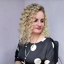 Татьяна Григорьевна
