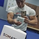 Александр Somatex