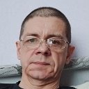 Алексей Липин