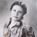 Светлана Щирова