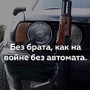 олег коновальчук