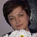 Наталья Камынина ( Дектярёва )