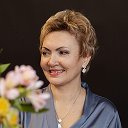 Ирина Баркова (Вишнякова)