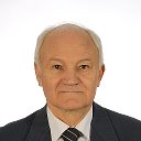 Александр Горемыкин