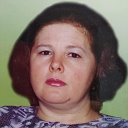 Ольга Щербак(Цыбульникова)