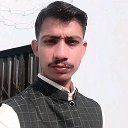 M shahzad Nawaz