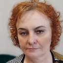 Елена Проценко