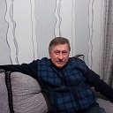 Владимир Давыдов