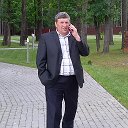 Сергей Вашетьков