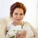 Юлия Косьмина(Медведева)