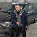 Дмитрий Поздняков