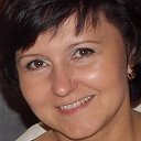 Людмила Воронко