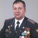 Иван Лаптев