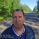 Павел Фомин