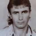 сергей комаров