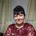 Мария Пауль Оздоева