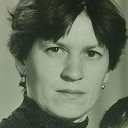 Елена Хижина