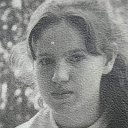 Людмила Коротенко(Попова)