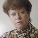 Натали Евсеева-Дьякова