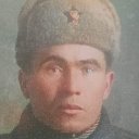Александр Андрюсов