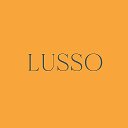 Мужская одежда и аксессуары Lusso