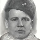 eduard kovalenko