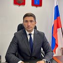 Александр Марченко