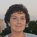 Наталья Симирульникова(Данькевич