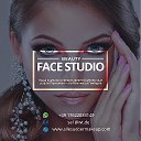 Permanent Make-Up by Sergiy
