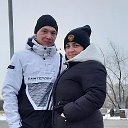 ТаНюШкА ВоРоНцОвА