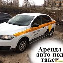 Антон Еськин