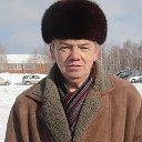 Владимир Шулаев