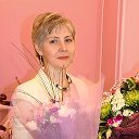 Людмила Тарасова Пряжа почтой