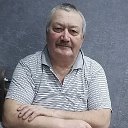 Сергей Минин