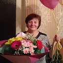 Наталья Подситкова(Павличенко)
