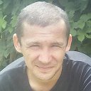 Сергей Дюранов