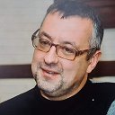 Владлен Михалыч