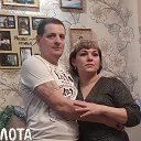 Татьяна массаж Семенова