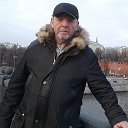 Сергей Волков