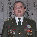 Игорь Николаевич Кожемякин