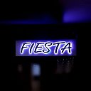 Кафе FIESTA