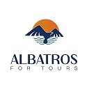 Albatros For Tours