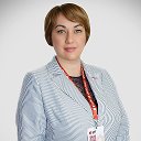 Галина Иванкова