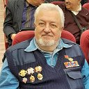 Anatoly Bakashev