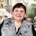 Женя Гузаревич