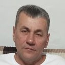 Владимир Васин