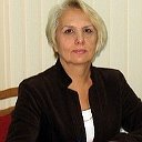 Елена Шкурина  (Полюхова)