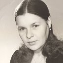 Людмила Грибоедова (Верещагина)
