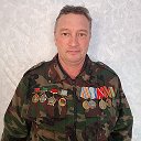 Виктор Алтунбаев