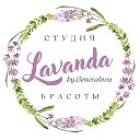 LAVANDA by Generalova